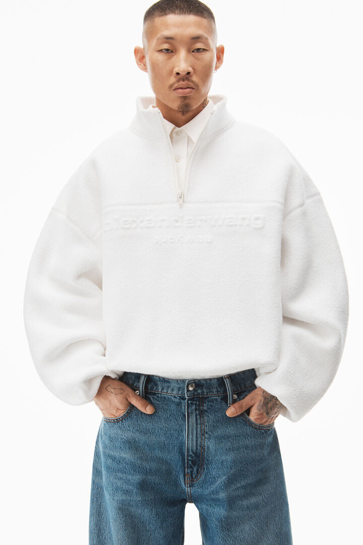 NARI JEANS – Denim on Denim