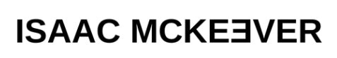 Isaac McKeever LLC